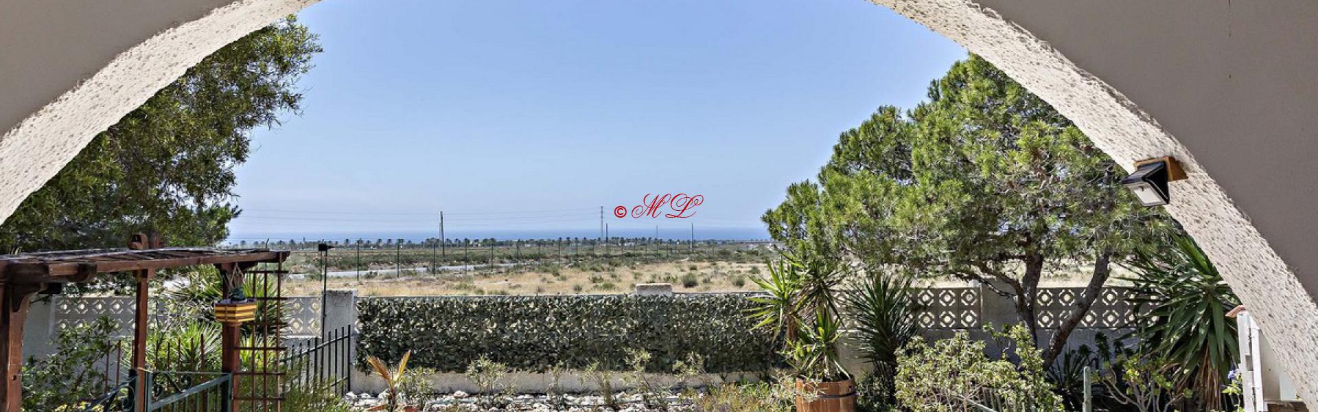 Real Estate in Roquetas de Mar Manuel Logmanieh