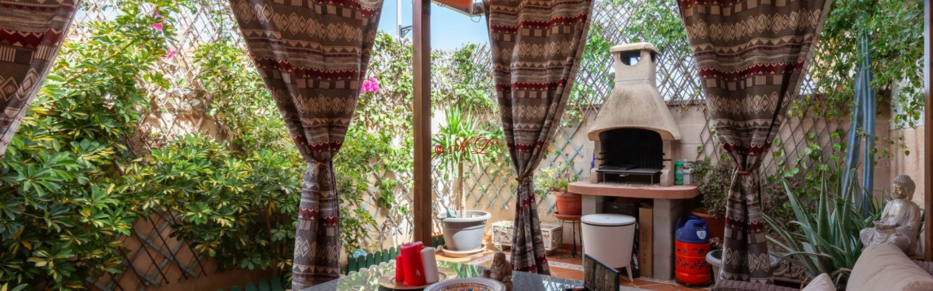 Real Estate in Roquetas de Mar Manuel Logmanieh