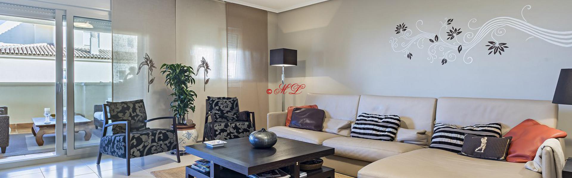 Real Estate in Roquetas de Mar Manuel Logmanieh